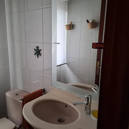 In With A Community Pool * Miengo