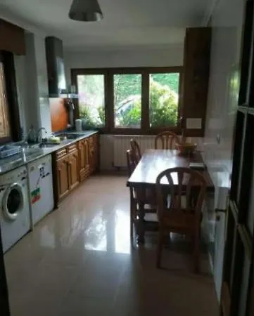 Holiday home In With A Community Pool
