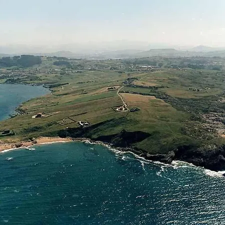 Holiday home In With A Community Pool *