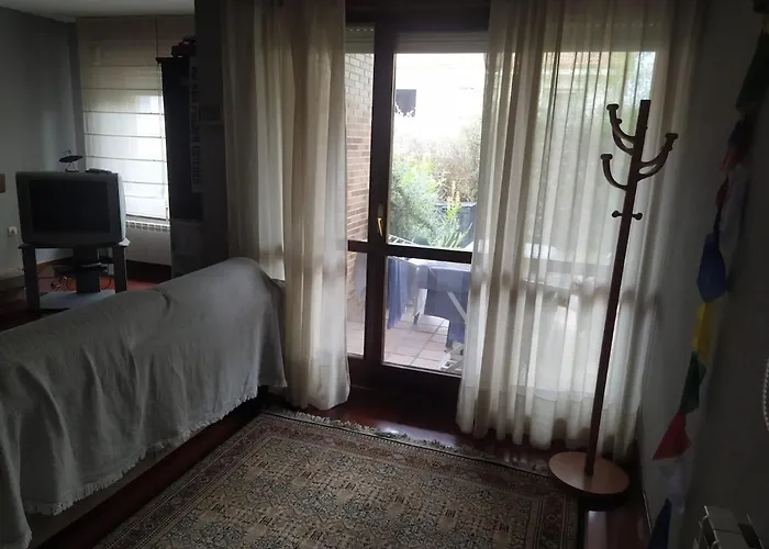 Prázdninový dům In With A Community Pool *