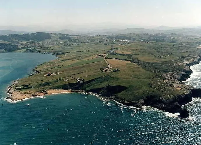 Prázdninový dům In With A Community Pool *