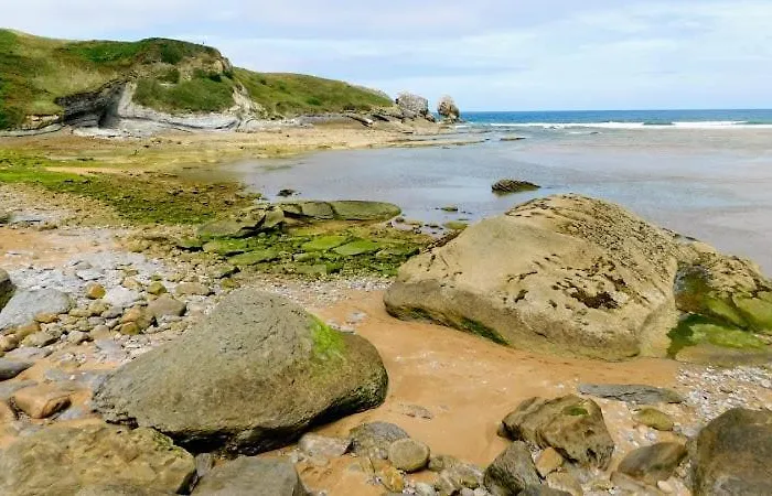 In With A Community Pool