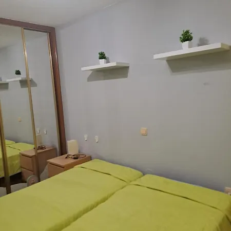 In With A Community Pool