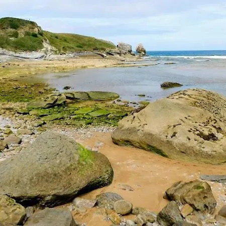 In With A Community Pool