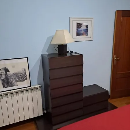 In With A Community Pool Holiday home *