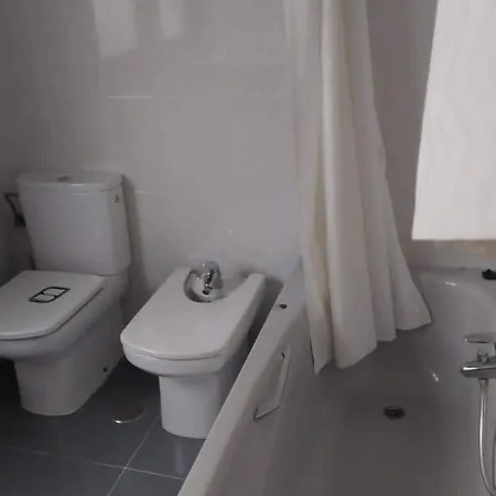 Holiday home In With A Community Pool